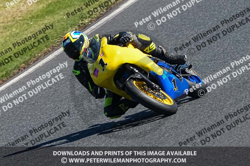 enduro digital images;event digital images;eventdigitalimages;mallory park;mallory park photographs;mallory park trackday;mallory park trackday photographs;no limits trackdays;peter wileman photography;racing digital images;trackday digital images;trackday photos